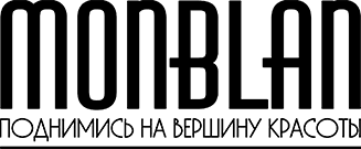 Monblan
